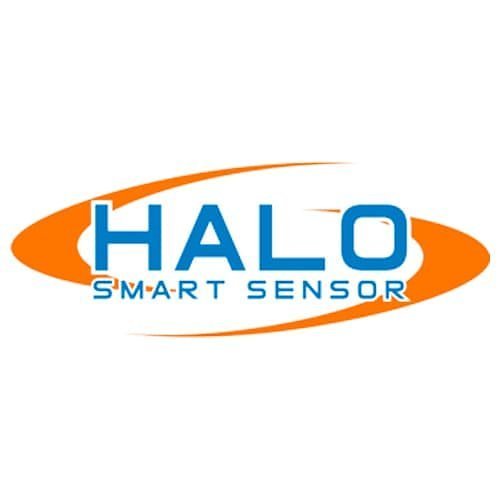 HALO HALO-SMADAPT Surface Mount Adaptor for IoT Smart Sensor