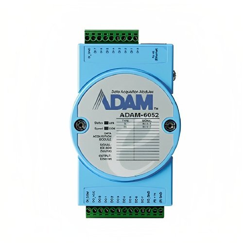 Image of ADAM-6052-D-MA2