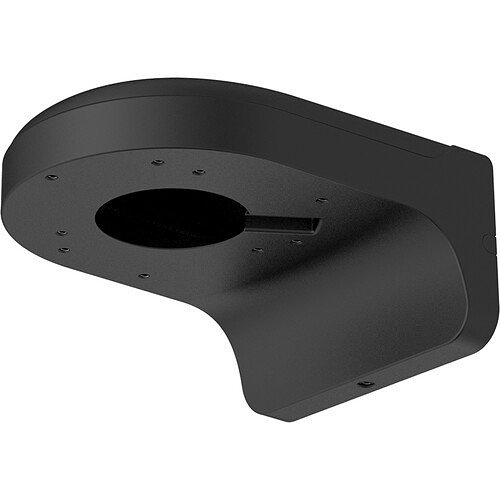 Dahua DH-PFB205W-E-B Bracket Wall Black