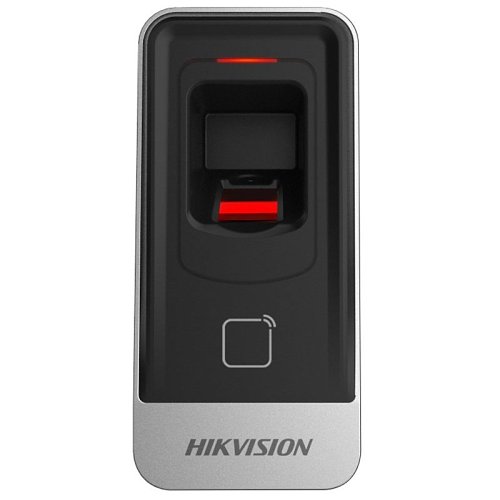 Hikvision DS-K1201AMF Fingerprint Reader