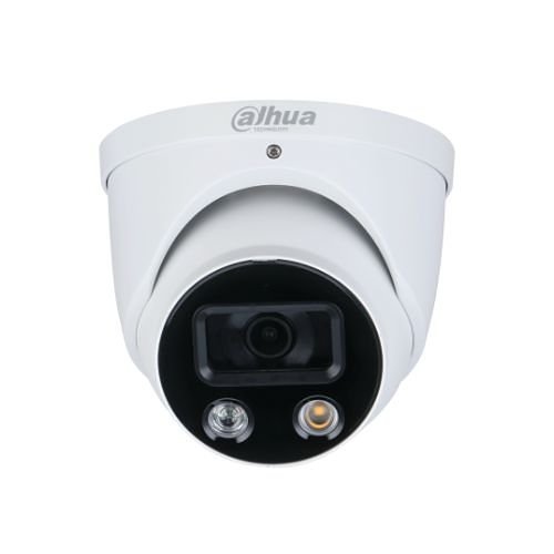 Dahua LM22-F200 Light , Moniteur de Surveillance Full HD W-LED 24h-7j 21.45  Pouces, Compatible avec VESA