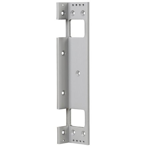 CDVI DPM500 Contact de position de porte pour ventouses 500 kg