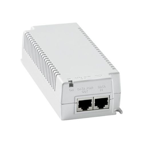 Image of NPD-6001C