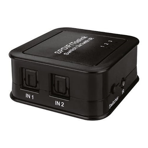 Image of PA-SW31T