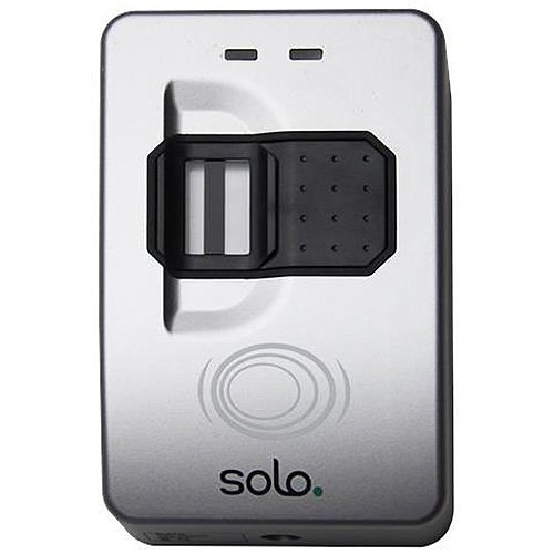 Image of SOLOAPP3K