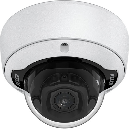 Image of SRXP4-5V10-EMD-IR