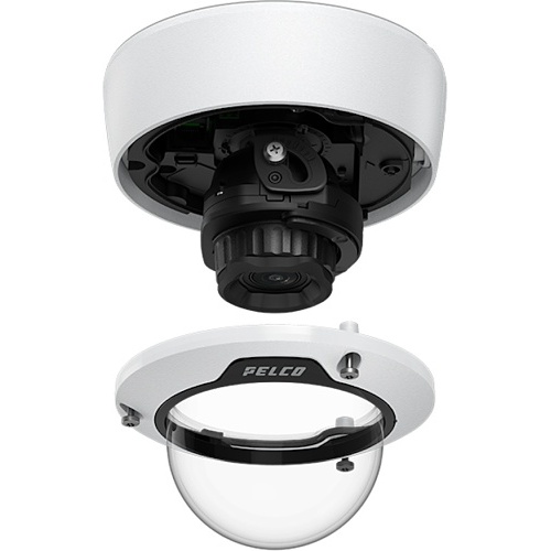 Image of SRXP4-5V10-EMD-IR