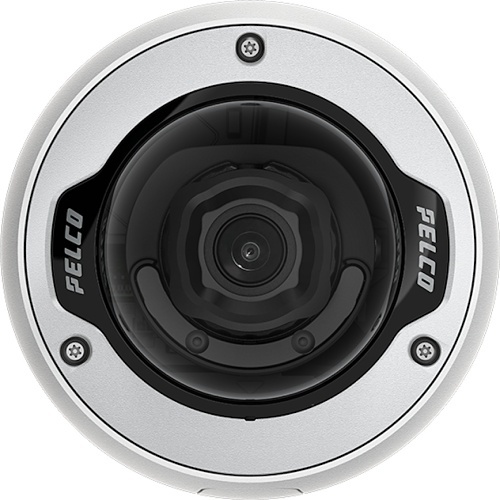 Image of SRXP4-5V10-EMD-IR