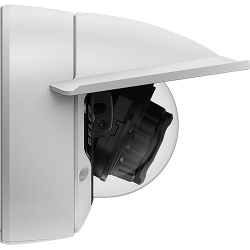 Image of SRXP4-5V10-EMD-IR