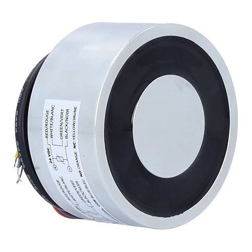 Image of V250D80R