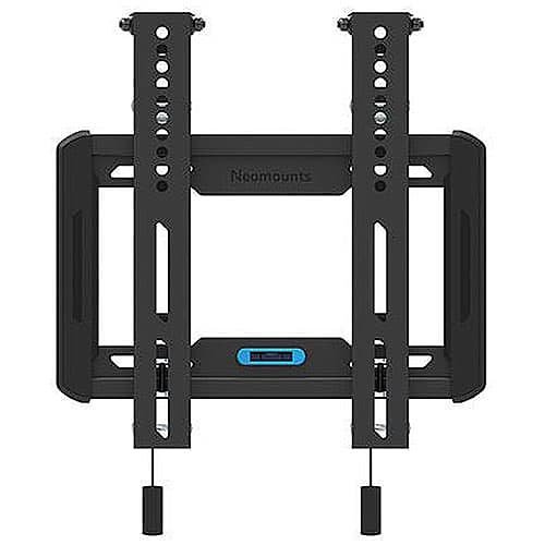 Neomounts WL35-550BL12 Mounts Wall Tilt  200x200 B