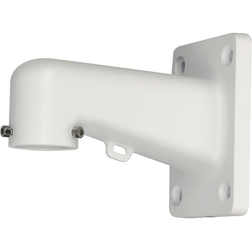 Dahua DH-PFB305W Wall Mount Bracket, Indoor & Outdoor Use, Load Capacity 5kg, White
