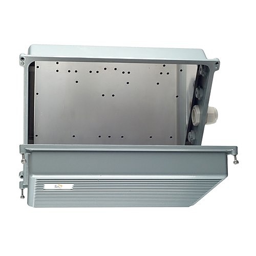 Image of ASH-BOX-EXT