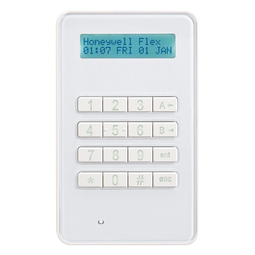Image of CP051-00-01