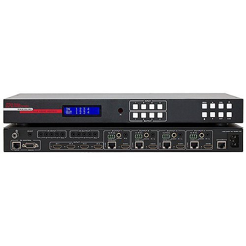 Image of HSM-44-BX