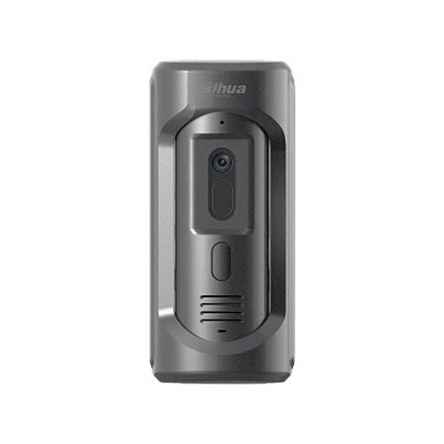 Dahua VTO2101E-P-S1 IP Villa Outdoor Station, IP65, Surface Mounted