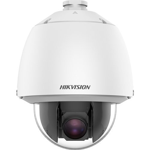 Hikvision DS-2DE5225W-AE-T5 Pro Series, IP66 2MP 25x Optical Zoom, Network Speed Dome Camera