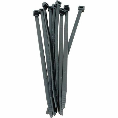 Sangles et attaches pour câbles