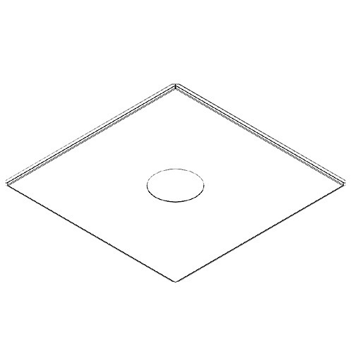 Image of PTZMH-DC-CPNL1