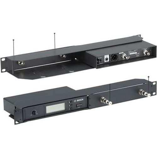 Bosch MW1-RMB Dual Rack-mounting Kit