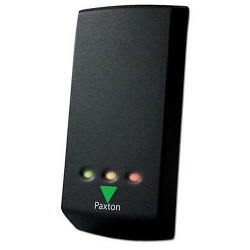 Paxton 353-467 Net2 Proximity P50 MIFARE Reader, for Net2