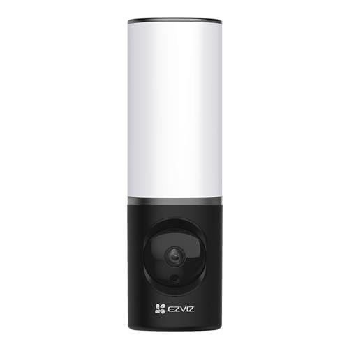 Caméra vidéo pour l'intérieur ADC-V515 de Bell Maison intelligente