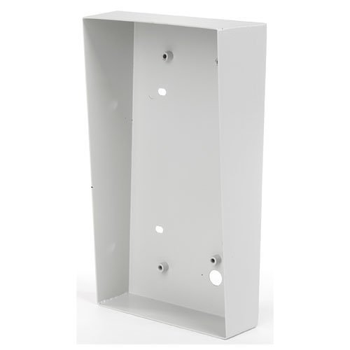 Aiphone CTLI Projecting Frame for Telephone Door Station TLI1 and TLI2