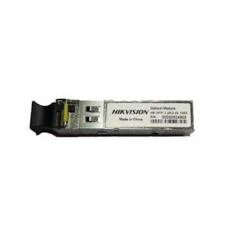 Hikvision HK-SFP-1.25G-20-1550 SFP Module