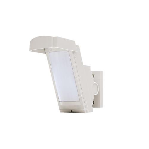 Optex HX-40AM Series High Mount Wired Outdoor Detector with Anti-Masking