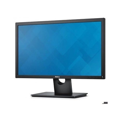 Avigilon M1300-UK Monitor LCD Monitor, 19", LCD, 1.3 Mp