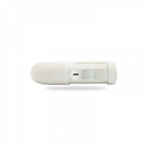 RISCO RK700PRPW00A PIR Irex Door Opening Detector with Buzzer