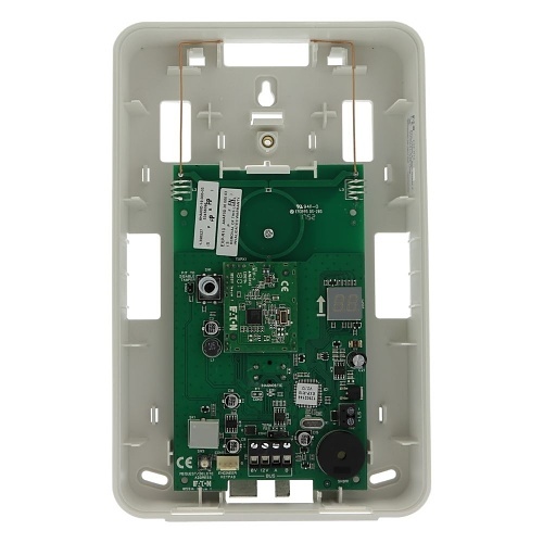 Image of EXP-R10