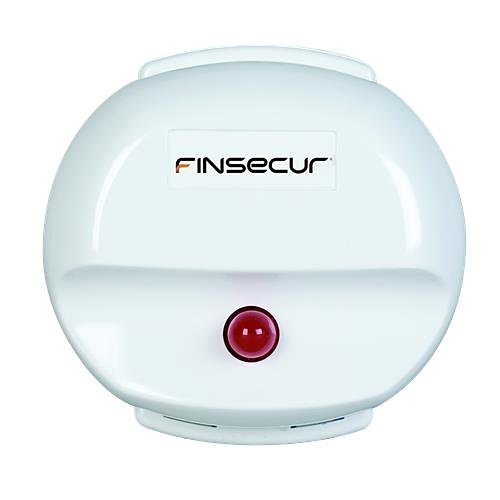 Finsecur FI-IA 2-Wire Detector