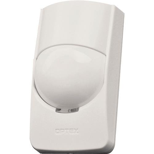 Optex FMX-DT Dual-Tech Indoor PIR Motion Detector