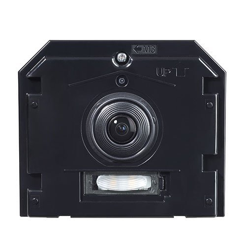 Aiphone GTVB GT Series Camera Module for Modular Entrance Panel