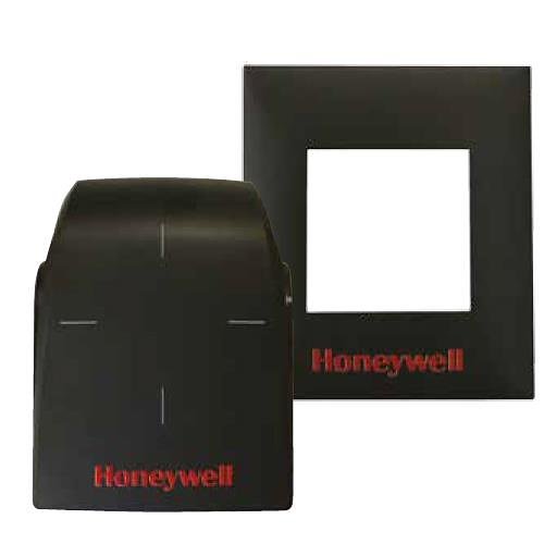 Honeywell PRSD45BHONAT-LL Flush Indoor 13.56mhz Mifare Reader