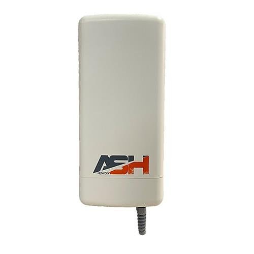 ASH NETWORK WL-50/KIT Kit 2 Antennas
