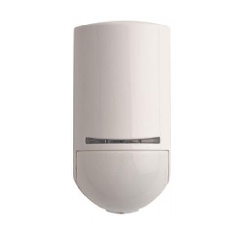 Eaton XCELRFR XCEL Series, Wireless PIR, Pet Tolerant, 12m