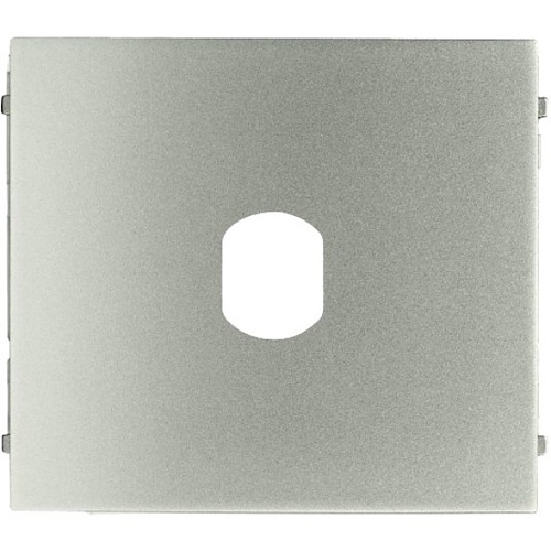 Image of GFBP2