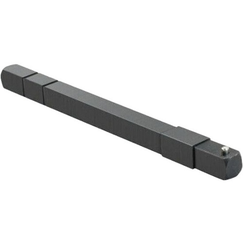 Image of 900-070-F