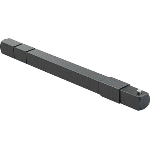 Image of 900-071-F