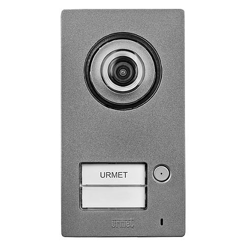 Image of 1722/93