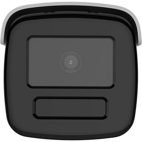 Image of 311323560