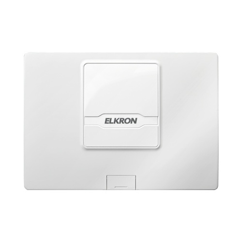 Image of KT3100