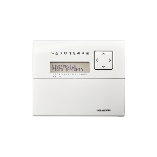 Image of KT3100