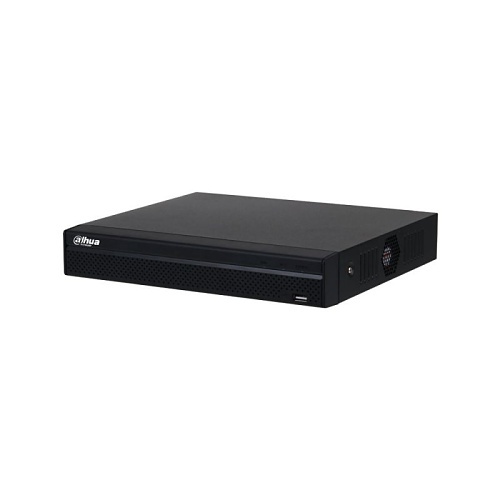 Image of NVR4104HS-P-4KS3