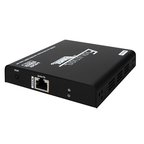 Image of EV4K7014