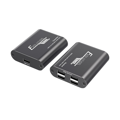 Image of EVEXUSB2