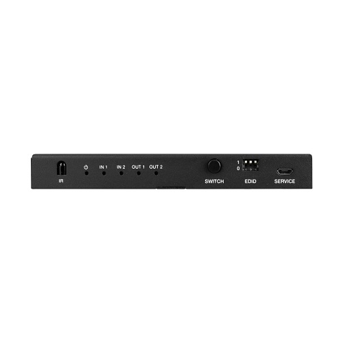 Image of EVSP8K22