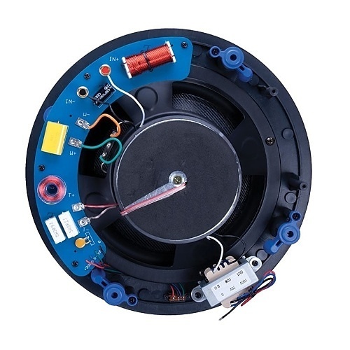Image of IC8V-BSC